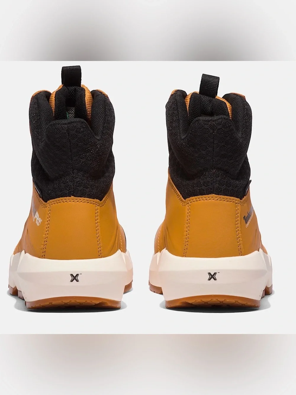 New Men's Timberland PRO® Morphix Outdoor 6